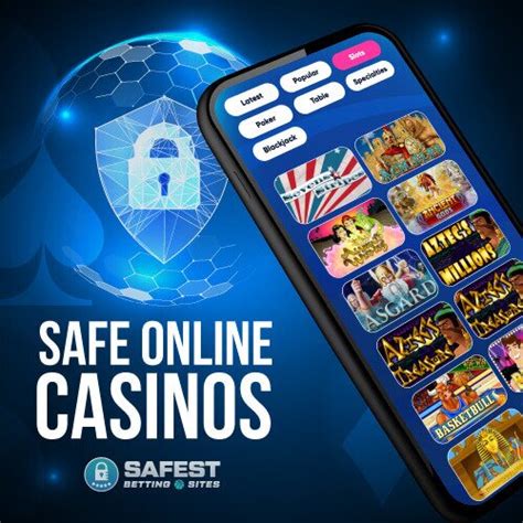 safe online casinoindex.php